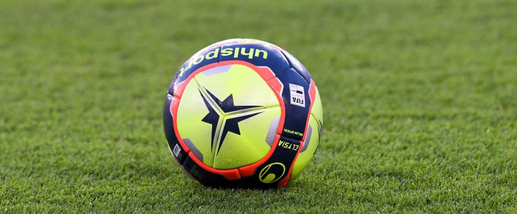 Coupe du monde 2022 : La Nouvelle-Zélande se rapproche du Mondial