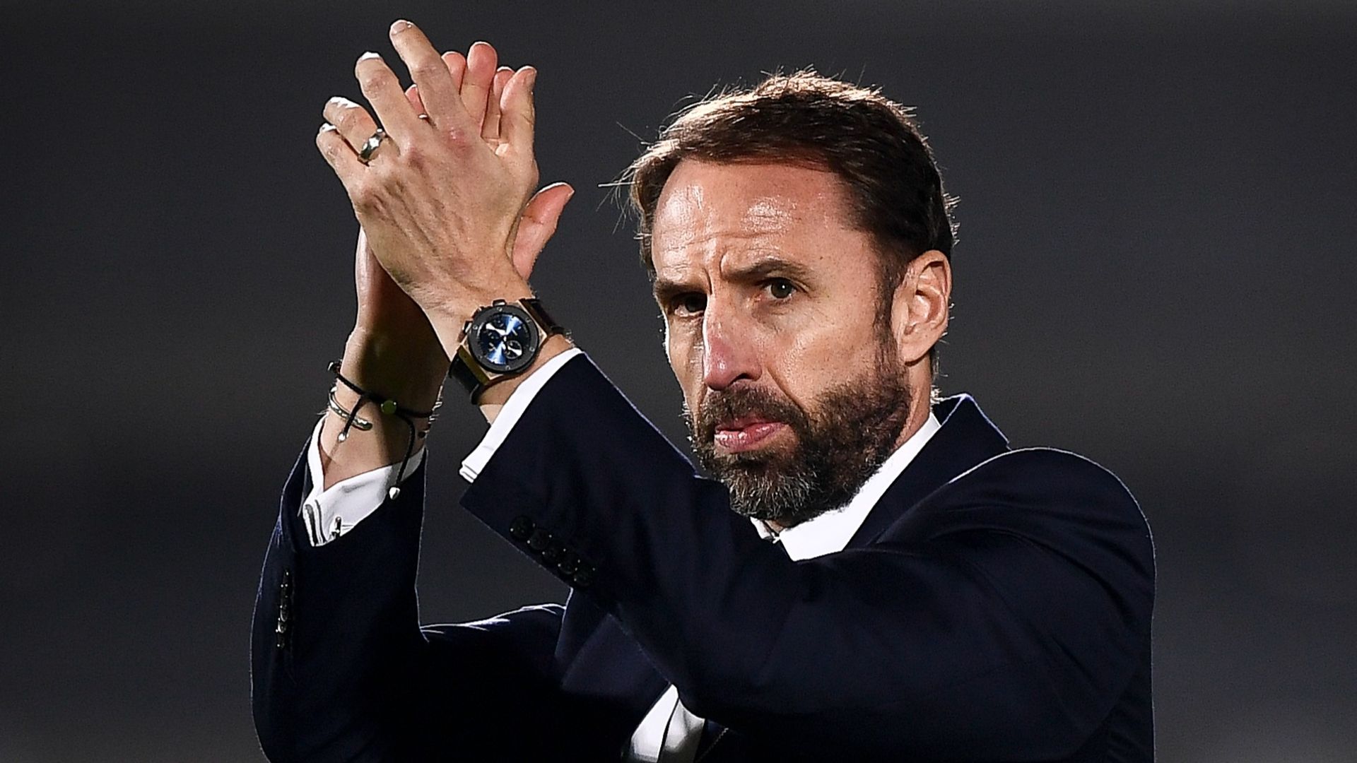 'Be as close to perfect as can be' – Southgate's World Cup challenge as he vows England can win it
