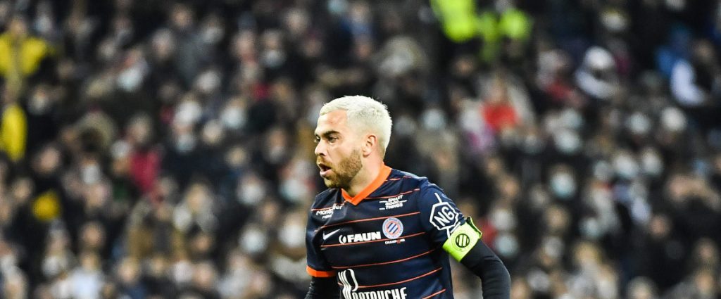 L1 (J30) : Tout Savoir Sur Montpellier - Brest | BeIN SPORTS