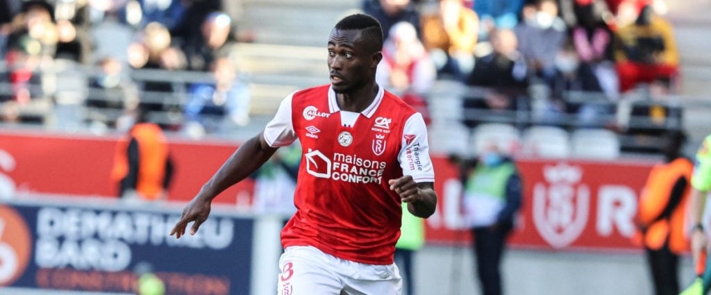 L1 (J33) : Tout Savoir Sur Reims - Lille | BeIN SPORTS