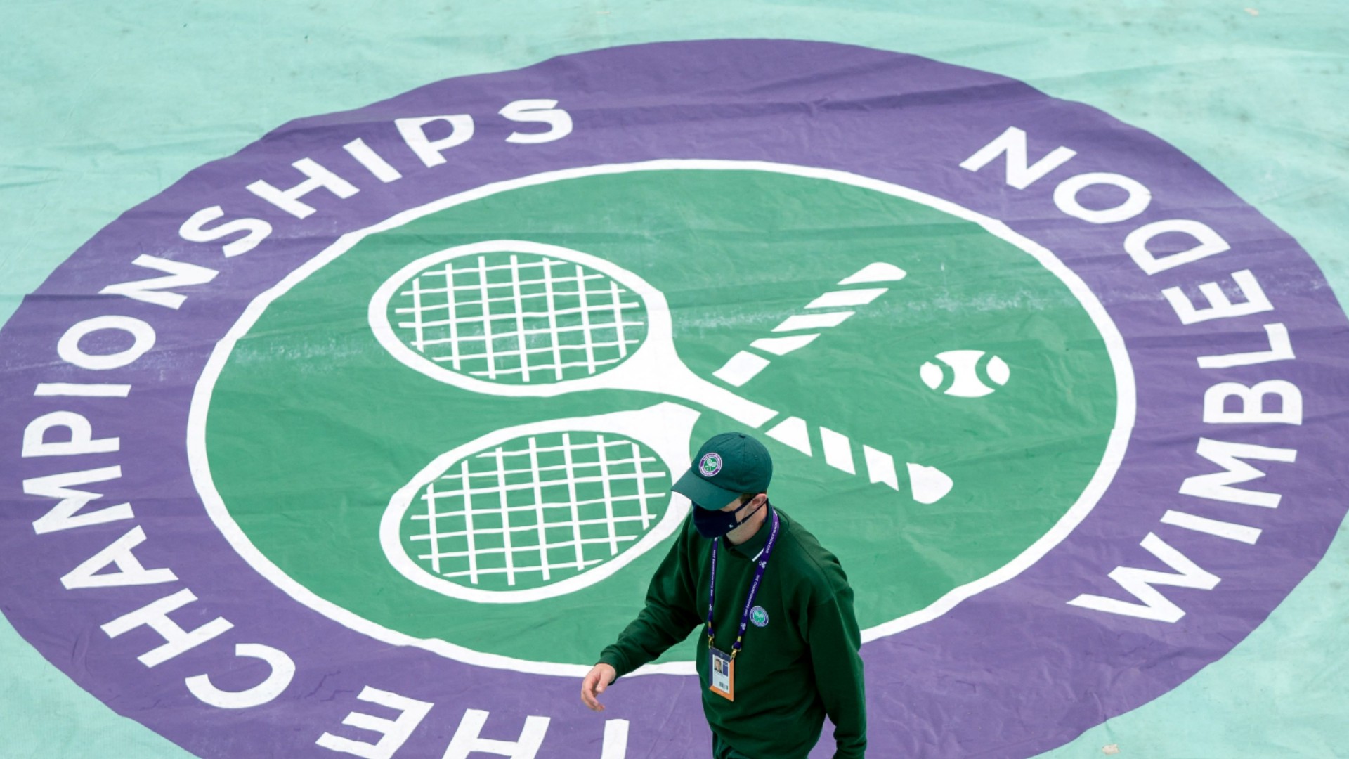 ATP criticises Wimbledons unfair Russia ban beIN SPORTS