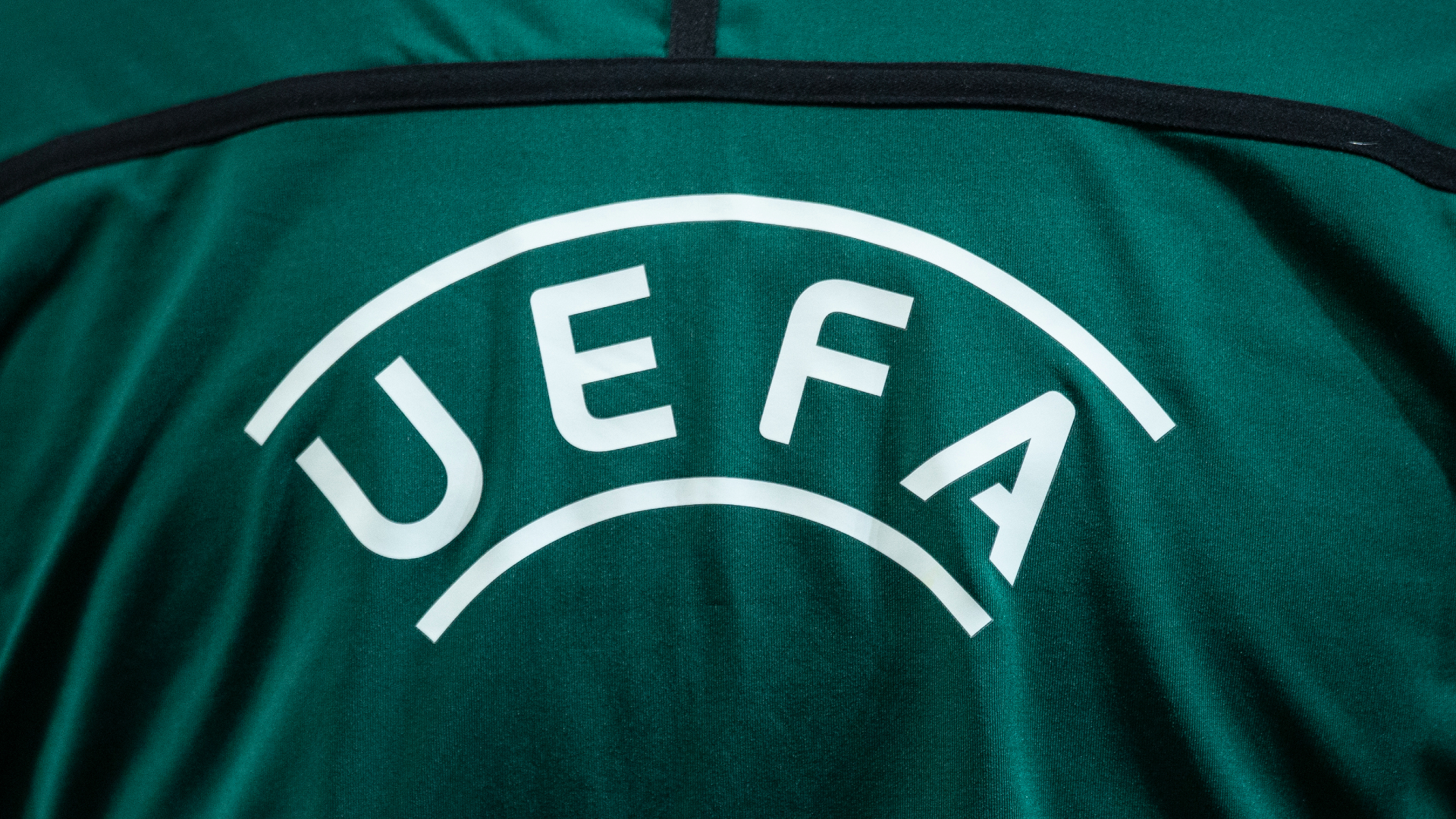 UEFA extends ban on Russian teams competing in Europe by further year and deems Euros bid 'ineligible'