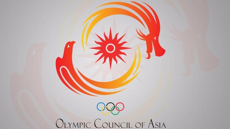 المجلس الأولمبي الآسيوي يستعد لاحتضان رياضة البادل لتصبح أحدث رياضة تنضم إلى الألعاب الآسيوية