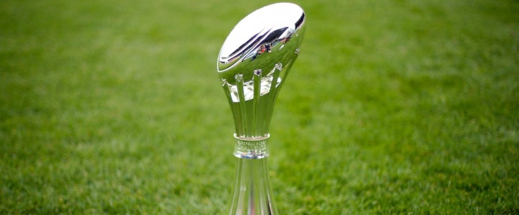 Challenge Cup (Finale) : Les XV de départ de Lyon et Toulon