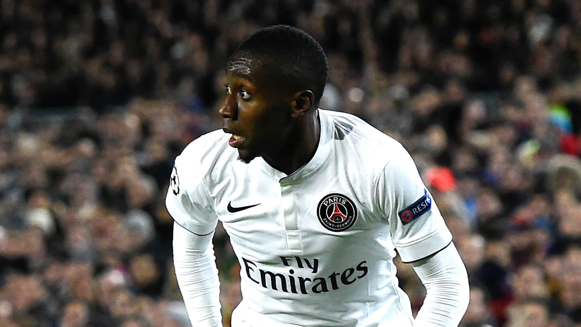 Rennes 1-3 Paris Saint-Germain - PSG move up to third with