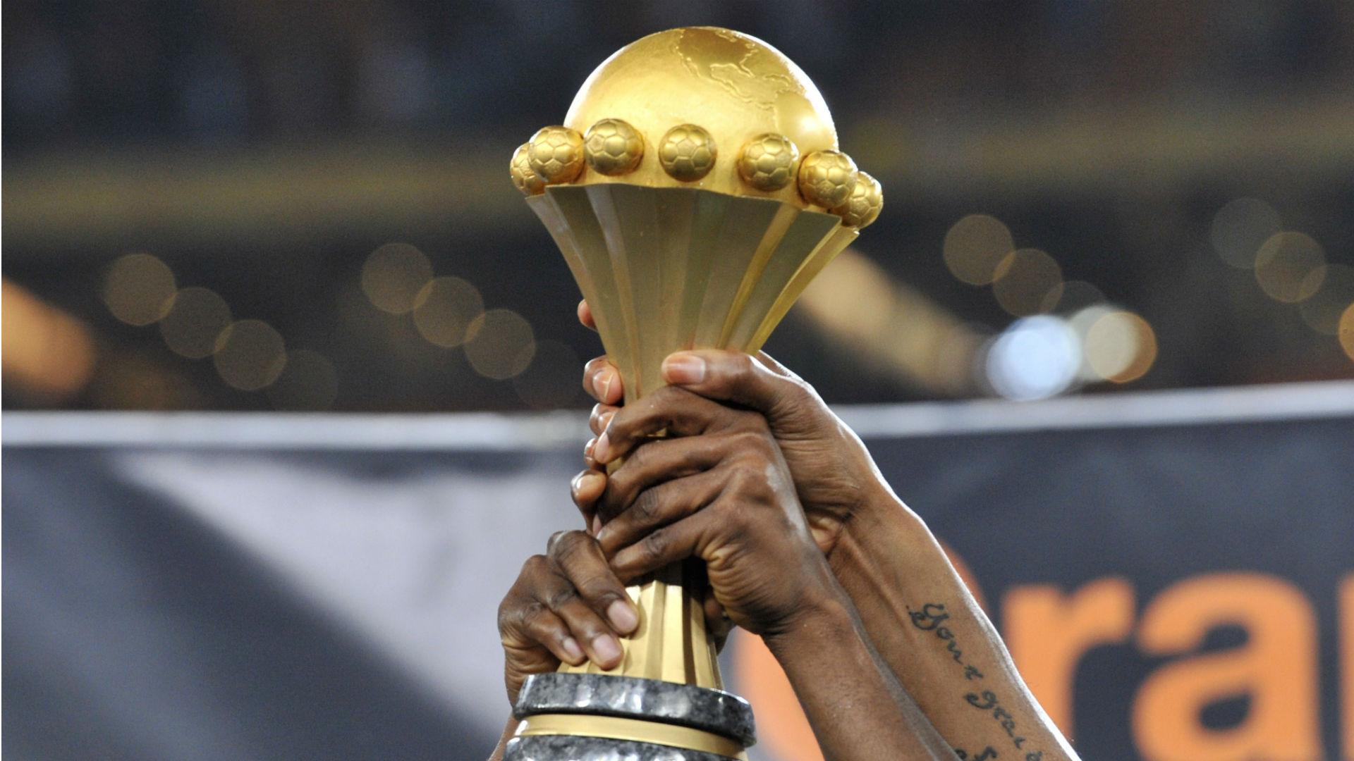 Africa Cup of Nations Qualifying Review: South Sudan make history, Liberia shock Tunisia