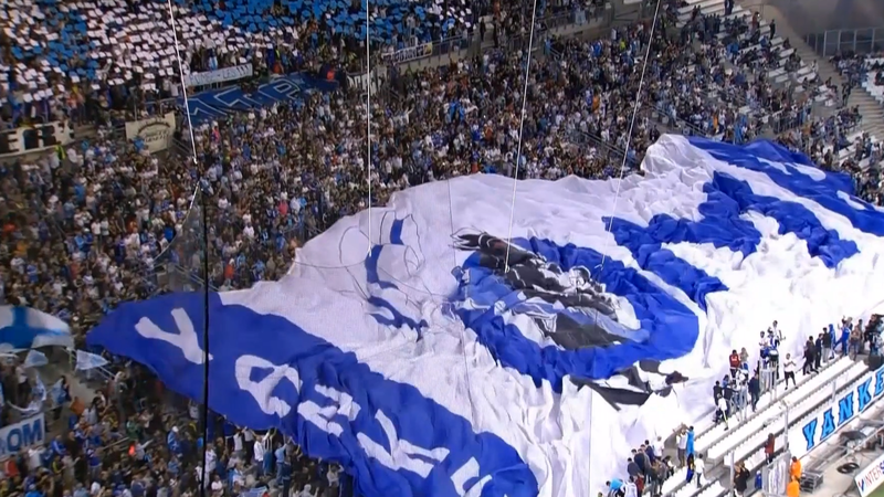 Ligue 1: Sunday round-up