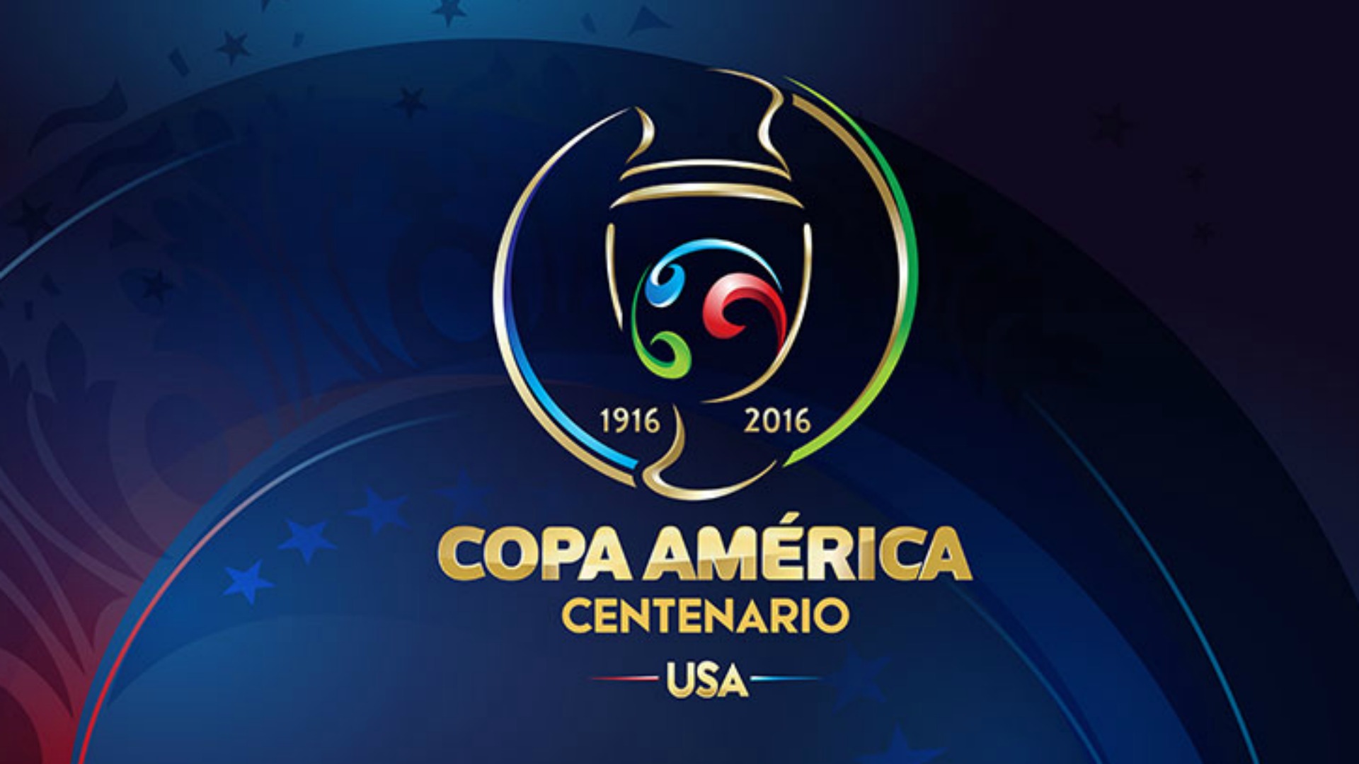 EXPLAINED: Why CONMEBOL have changed the format of the Copa America