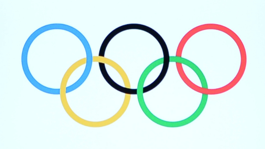 Tokyo Olympic Games Organisers Recommend Five New Sports | beIN SPORTS