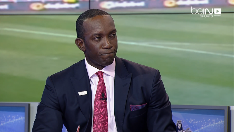 dwight yorke net worth 2021