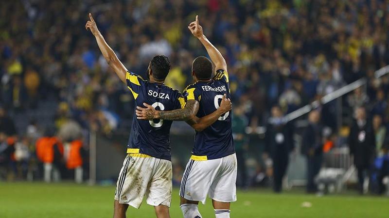 bein-sports