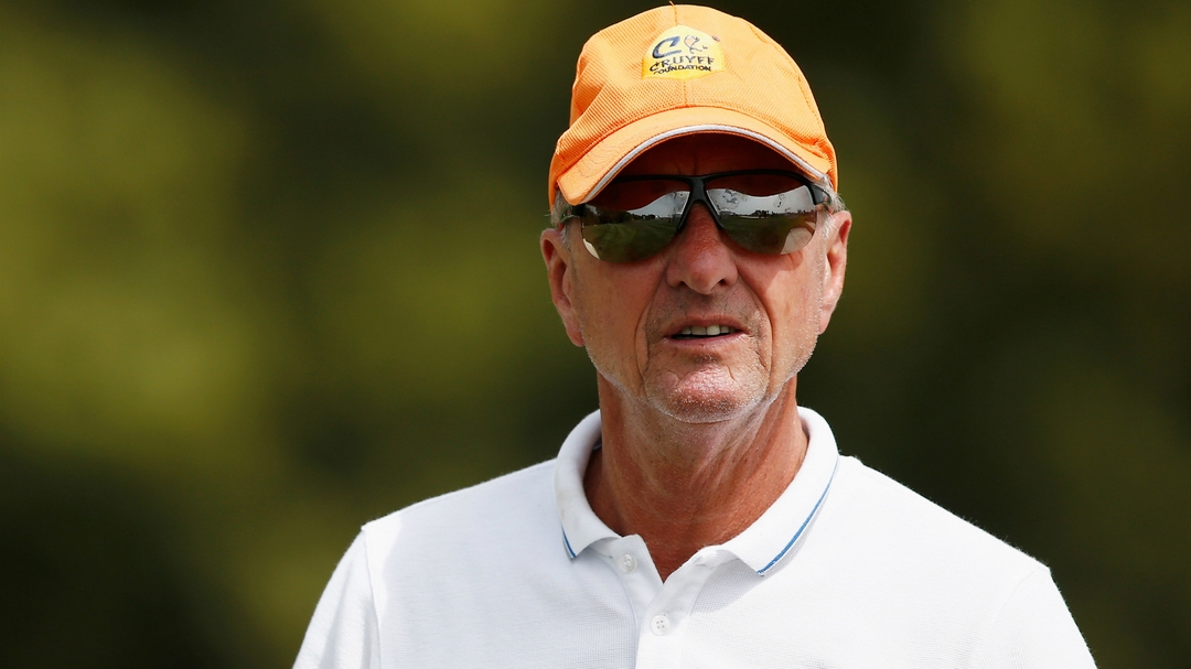 delicacy shoes wholesale