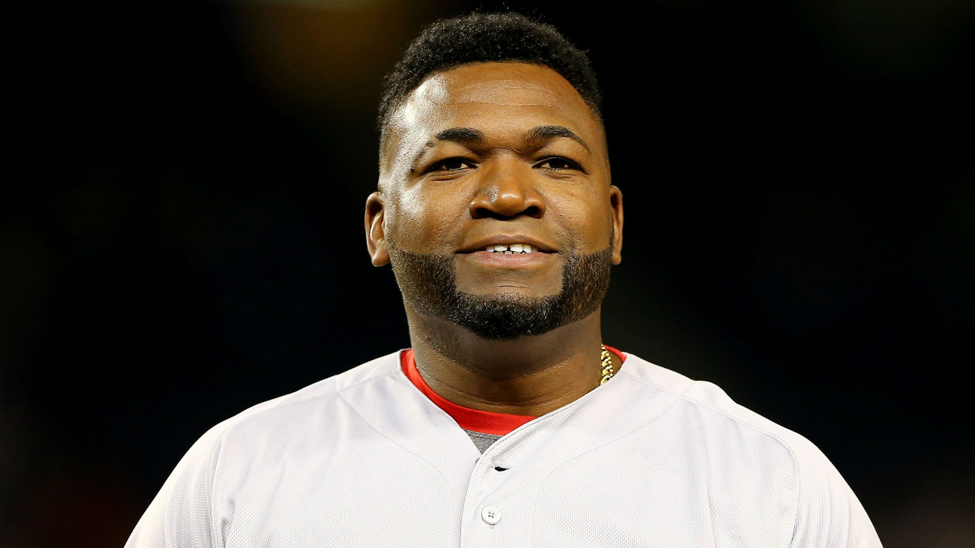 Hall of fame david ortiz boston red sox thanks for the memories