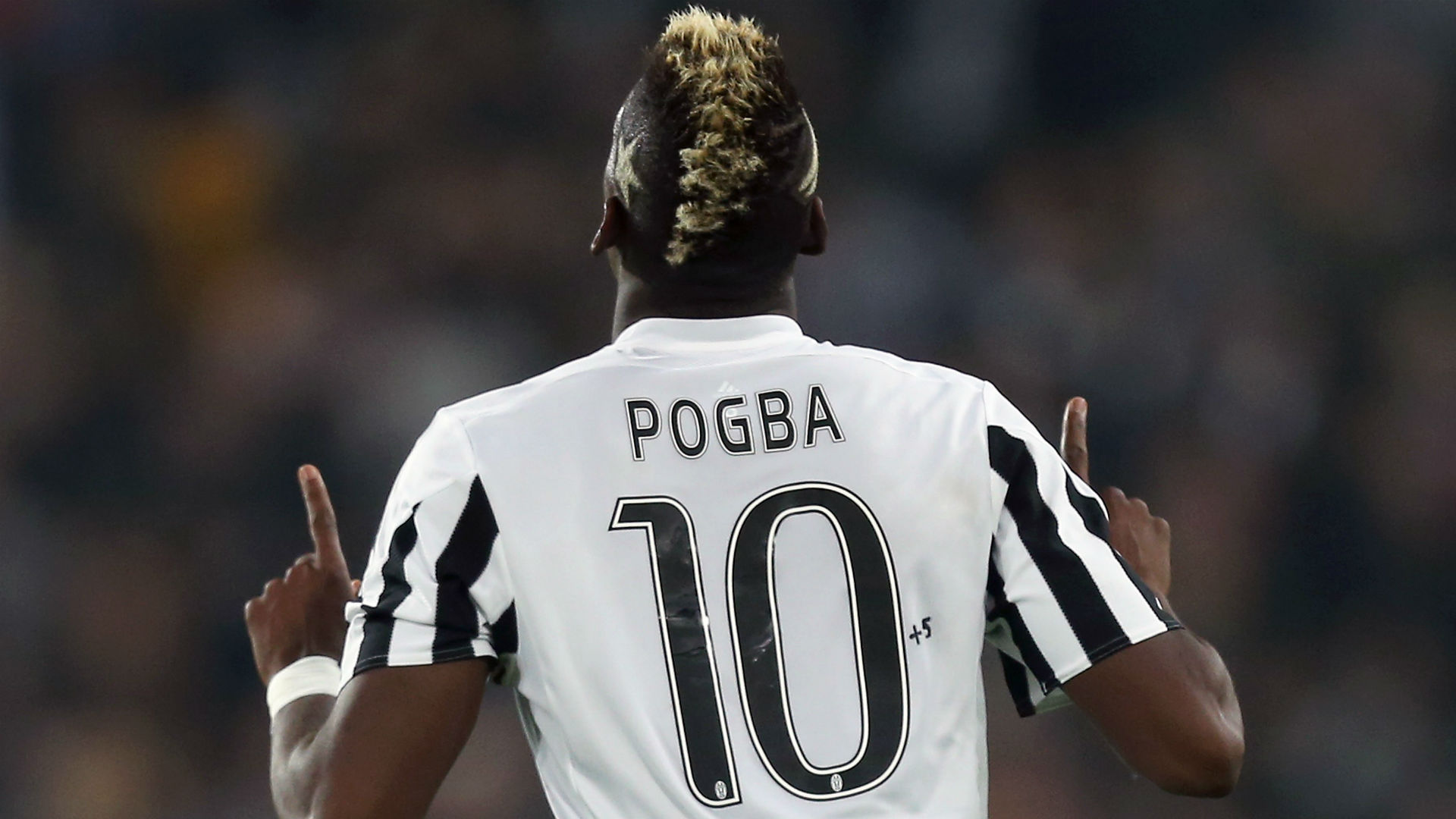 Pogba not yet a complete player - Del Piero | beIN SPORTS