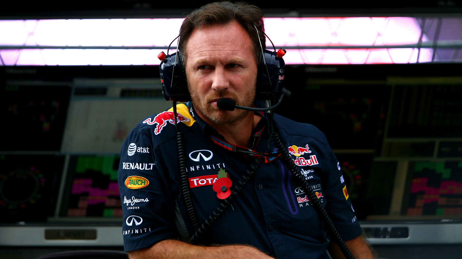 Red Bull Seek F1 Changes to Combat Mercedes Dominance | beIN SPORTS