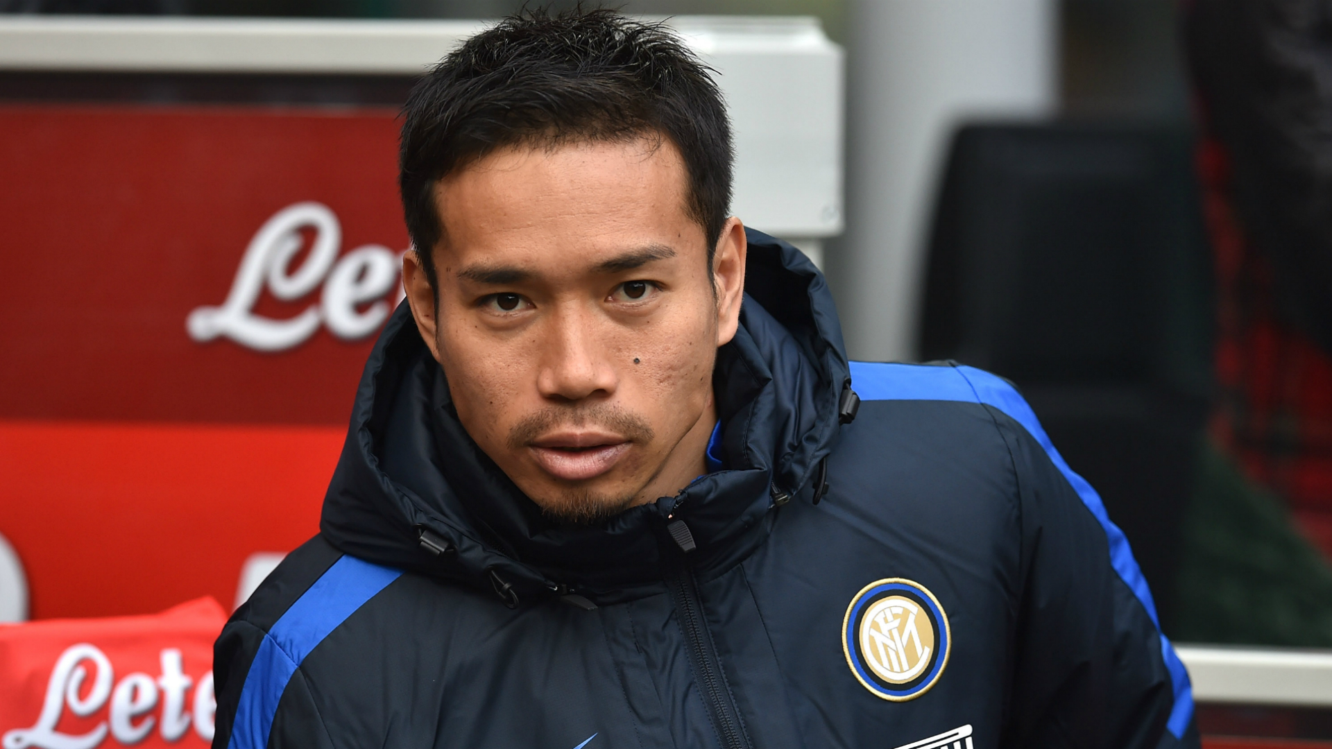 Yuto Nagatomo Has No Plans To Leave Inter Despite Premier League Interest