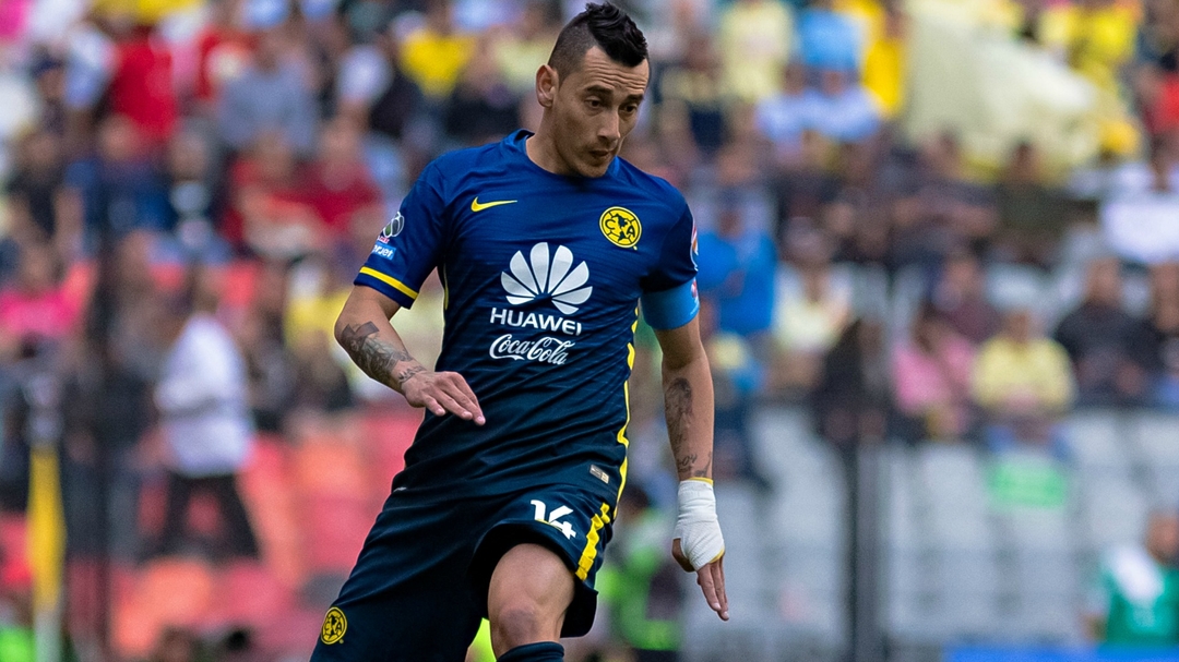 Liga MX Talking Points A clash of titleholders and payment problems