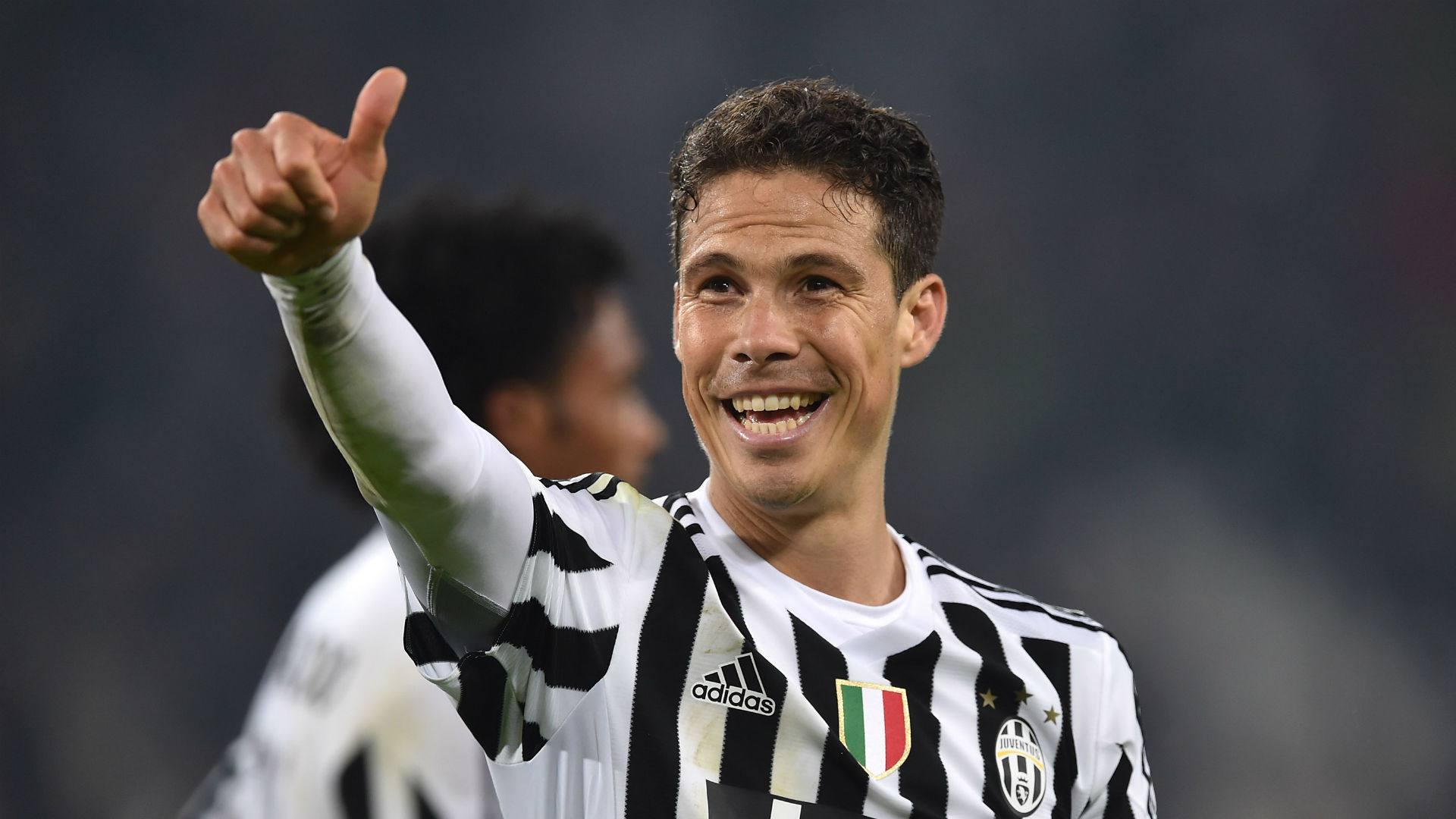 Juventus v Inter: Hernanes wary of opening title race up to chasing pack |  beIN SPORTS