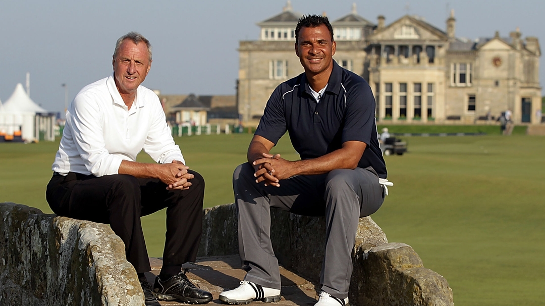 Gullit Cruyff put Dutch football - 1679972456078 26c3d2fa B45c 4368 819a Dedb95cb5bef.1080 