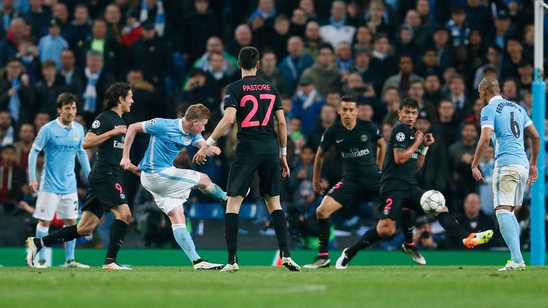 kevin-de-bruyne-goal-paves-way-for-manchester-city-over-psg-bein-sports