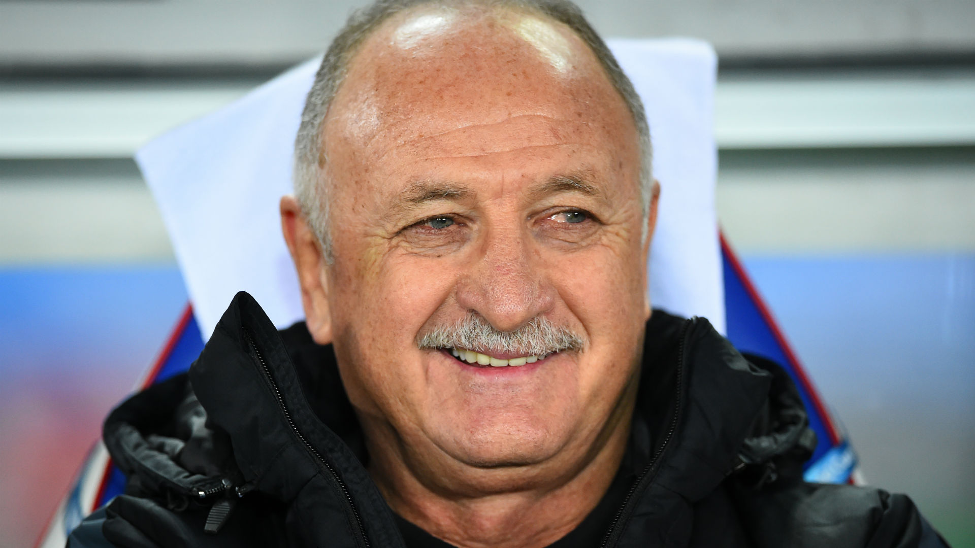 AFC Champions League Review: Holders Guangzhou stay alive, Shanghai SIPG ease through