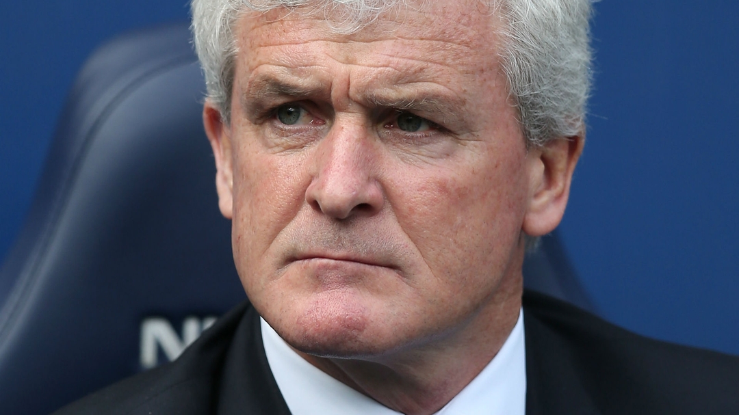 four-four-four-hughes-doesn-t-like-it-bein-sports