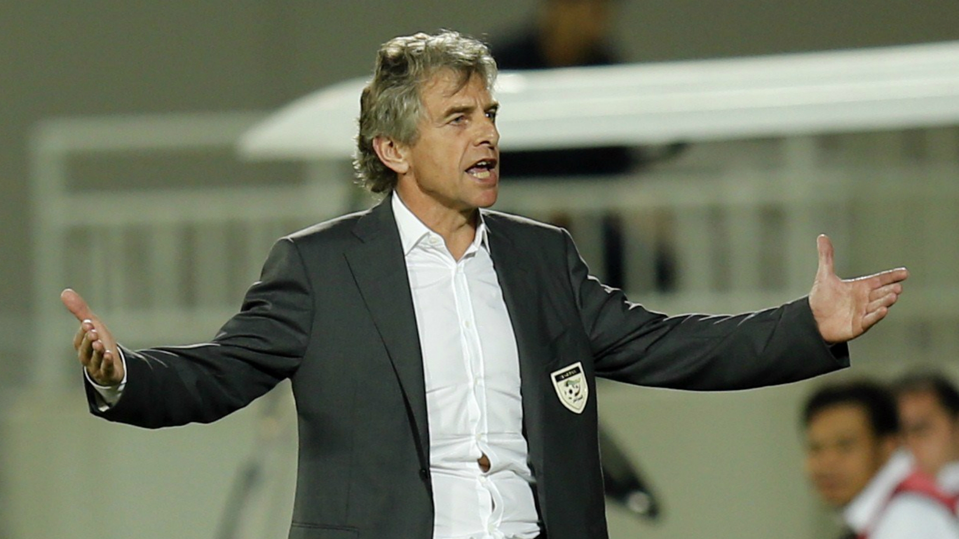Gourcuff to coach Rennes next season
