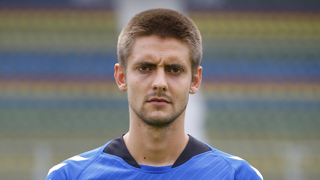 Nazarov cancels out Akindele opener | beIN SPORTS