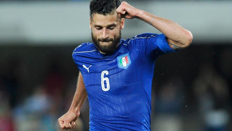 Shocking numbers behind Roma's horror start to the season - Get Italian  Football News