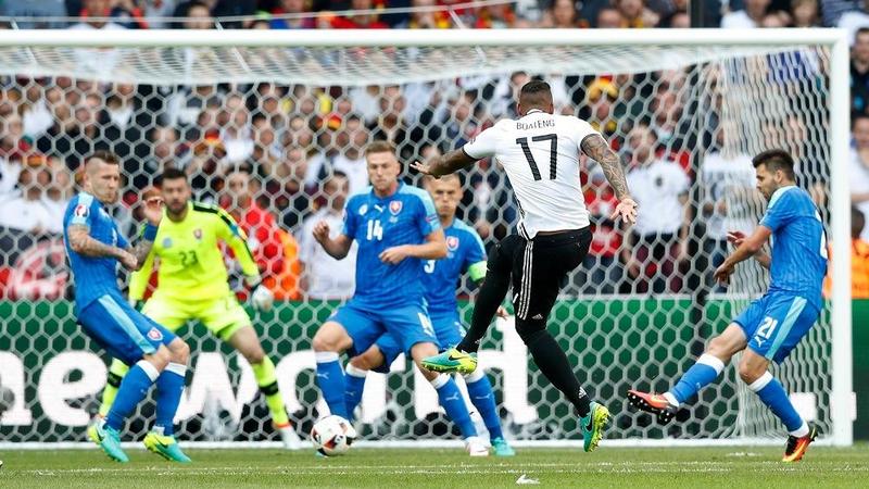 Fantasy & Market Impact