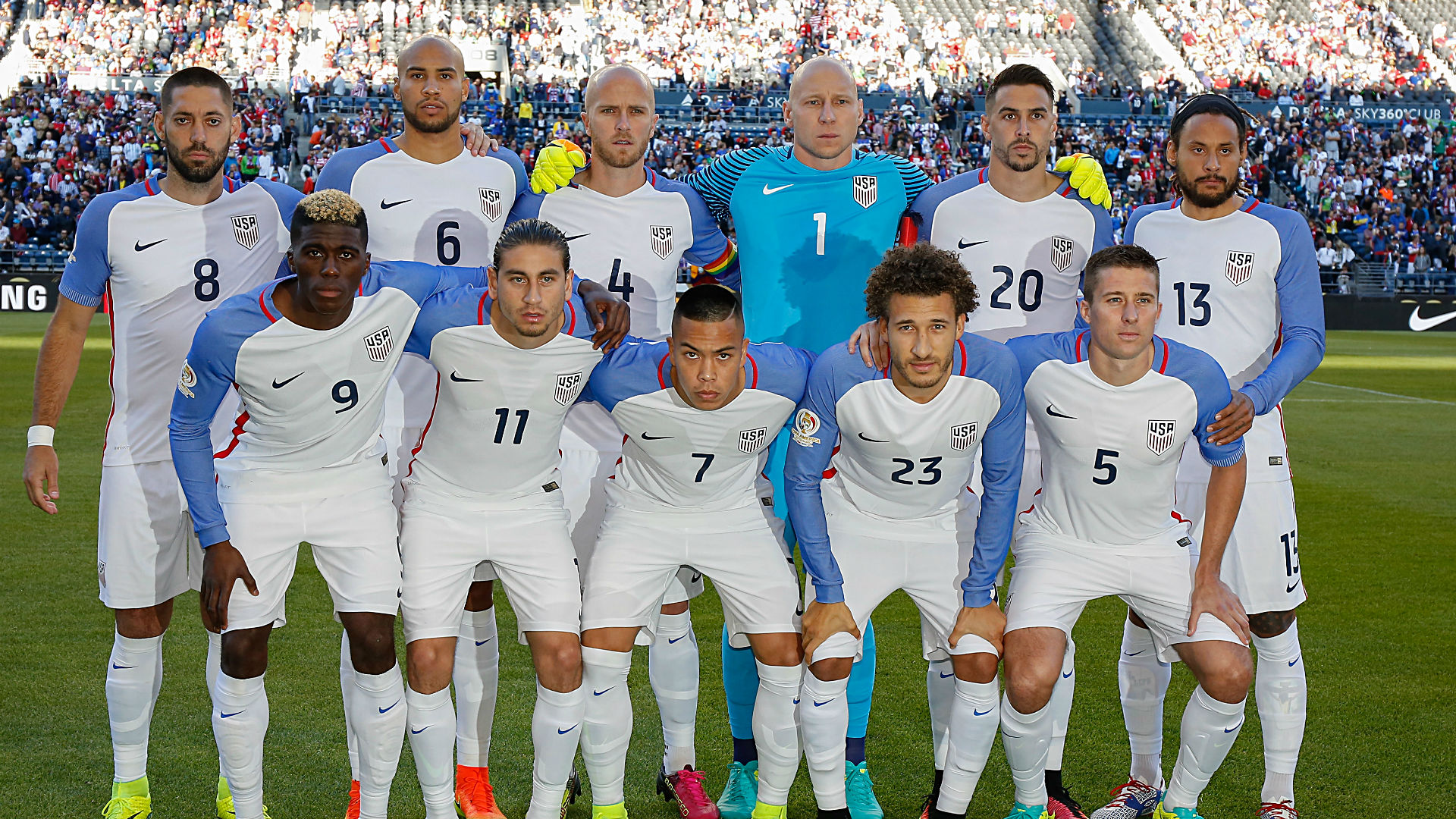 Getting to Know Cuban Soccer