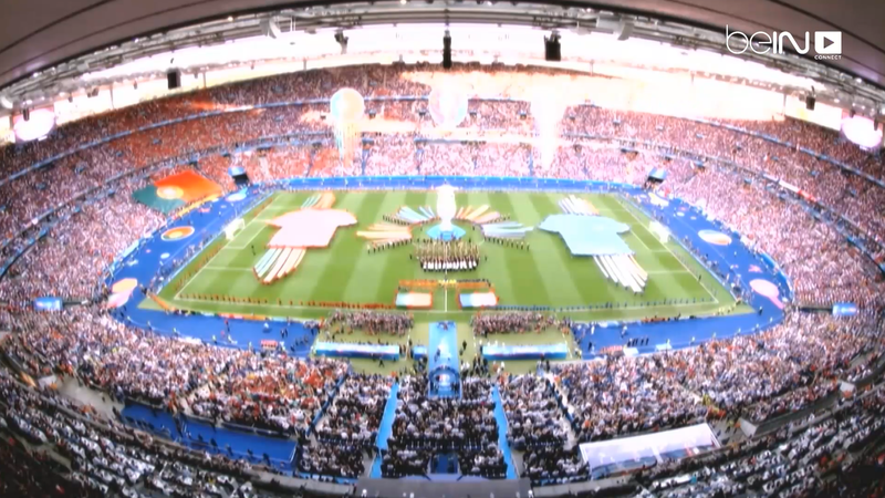 euro 2016 final scorer