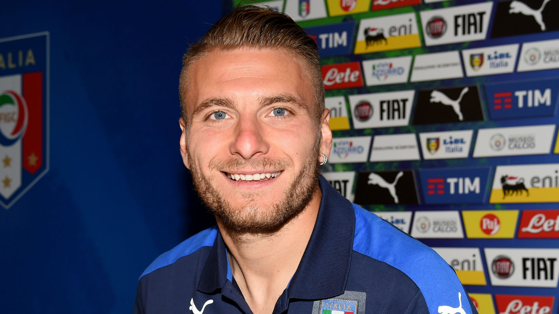 Lazio snap up Immobile from Sevilla beIN SPORTS