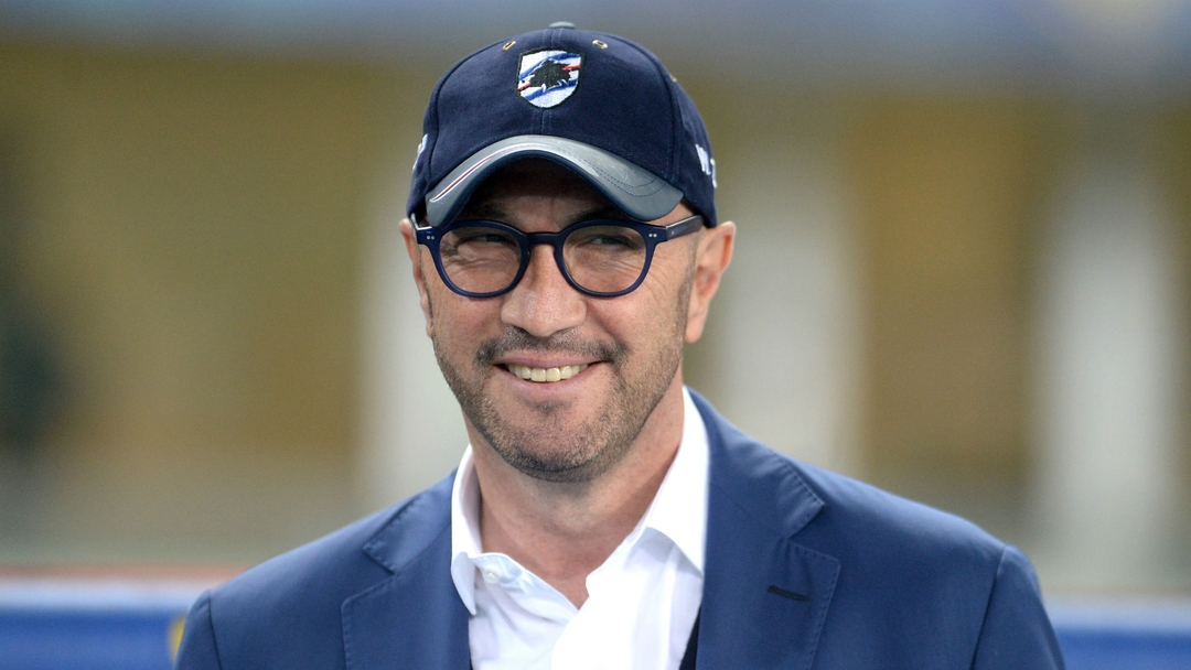 Zenga appointed Wolves boss beIN SPORTS