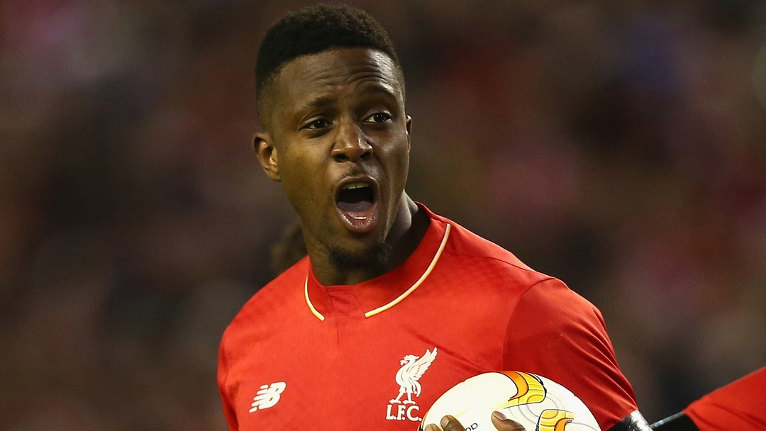 Origi stars for Klopp's men | beIN SPORTS