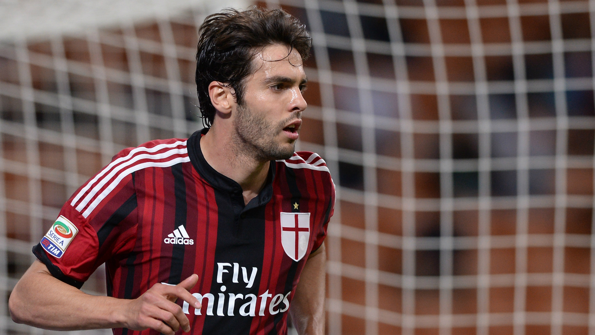 Kaka leads beIN SPORTS line-up for FIFA World
