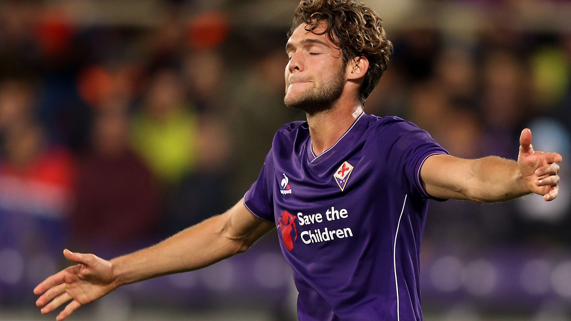 Fiorentina Director Confirms Premier League Interest in Federico Chiesa