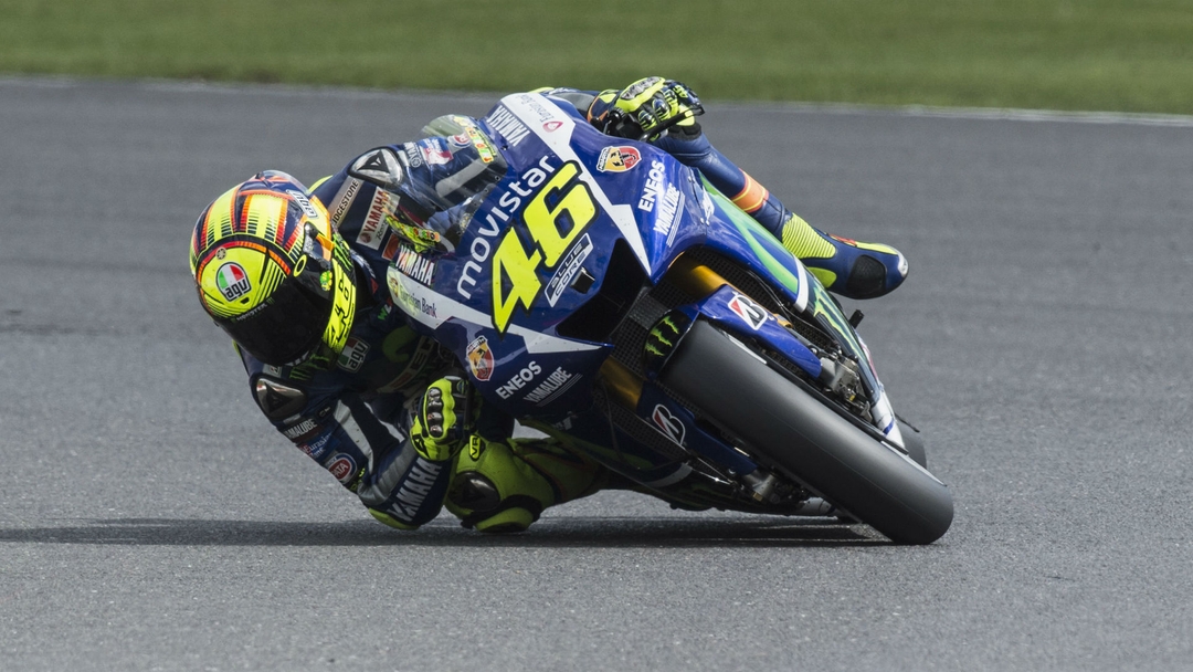 Rossi facing investigation after Malaysia controversy | beIN SPORTS