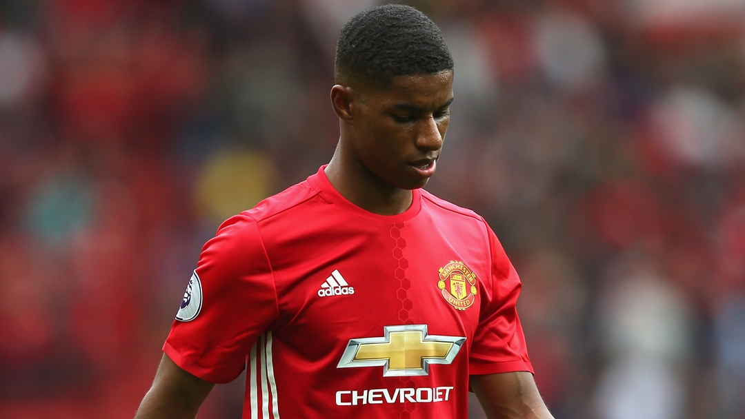 What Golden Boy Nominees Could Go On To Win Ballon d'Or? beIN SPORTS