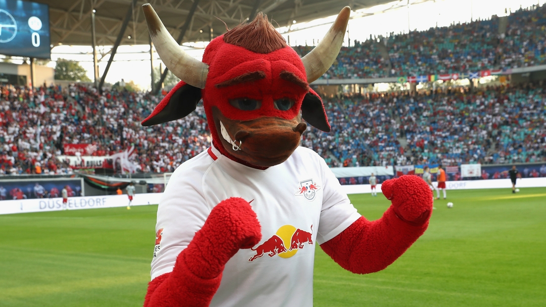 Leipzig only built to earn Red Bull money - Watzke | beIN SPORTS