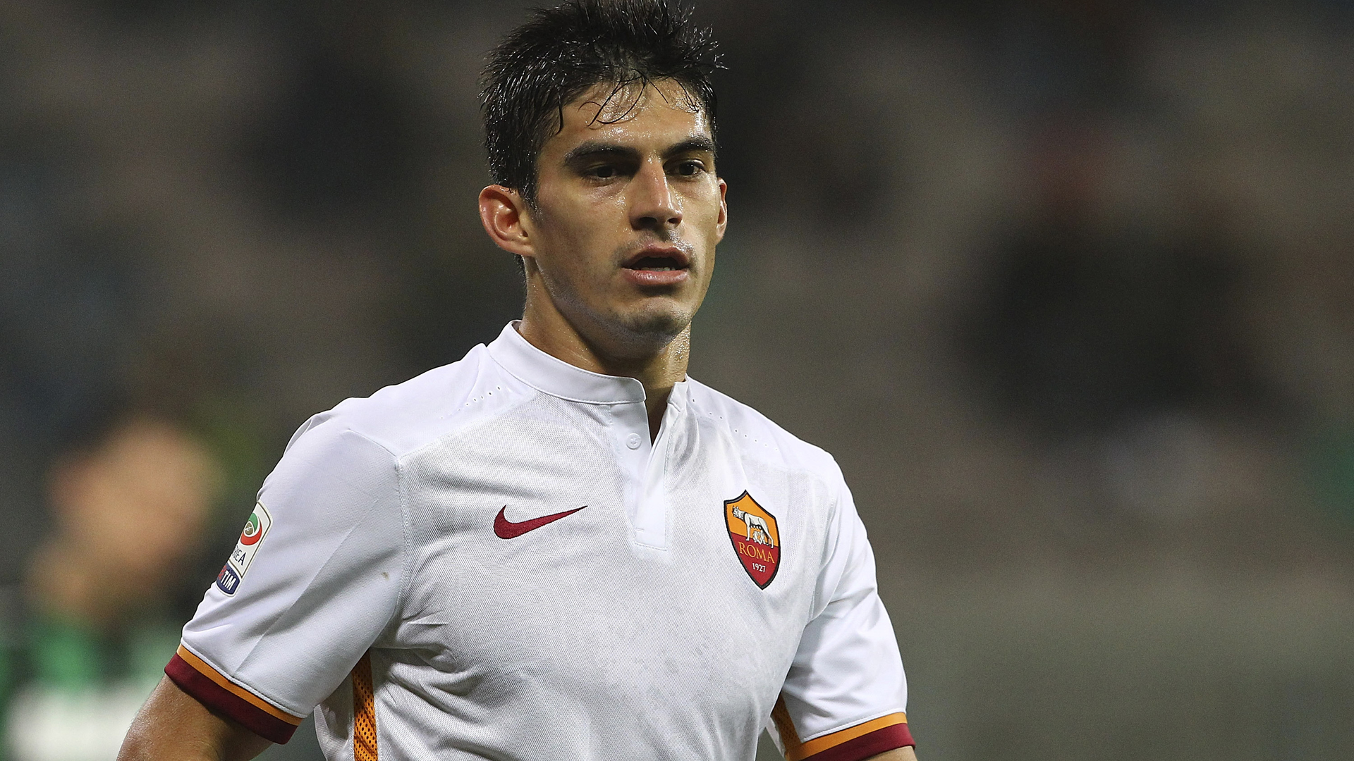 Diego perotti deals