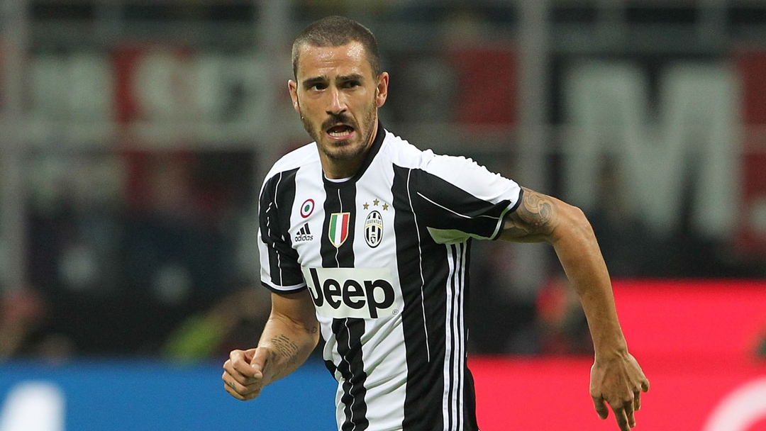 Why the European market has stalled for Vlahovic