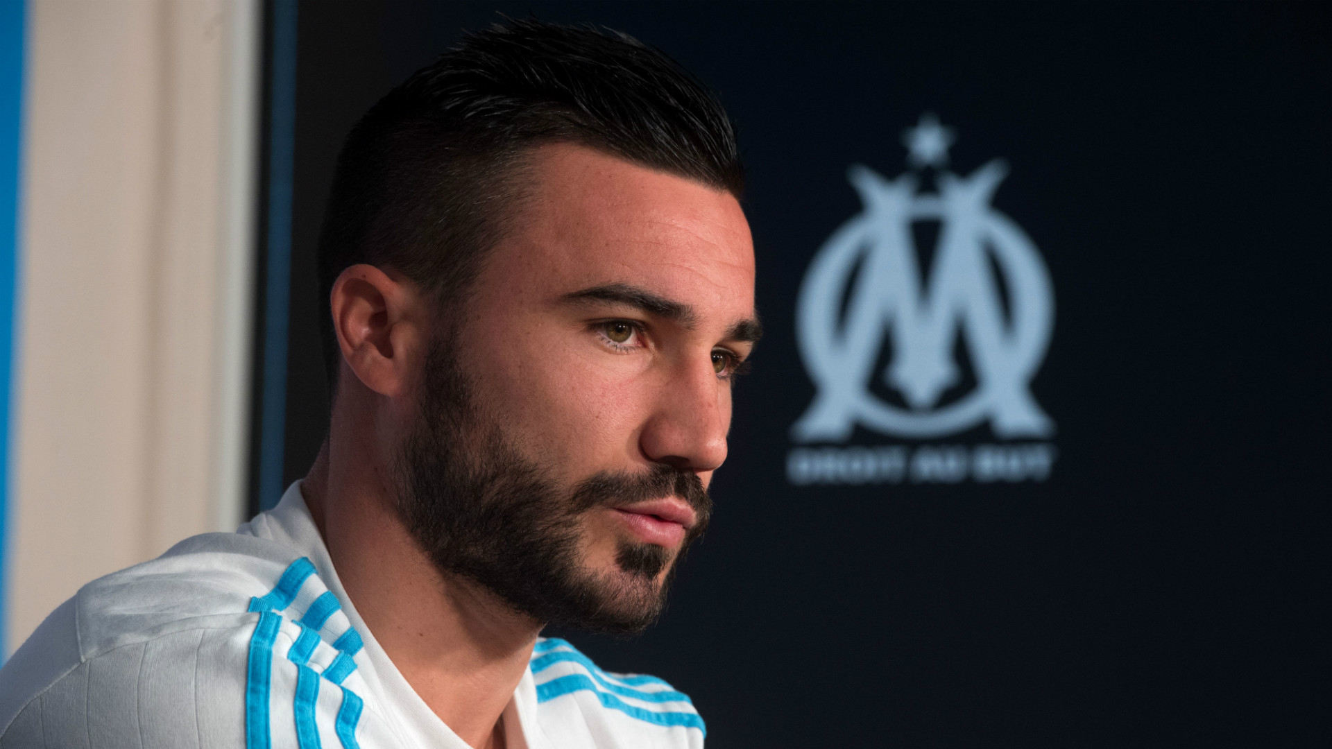 Alessandrini 2025