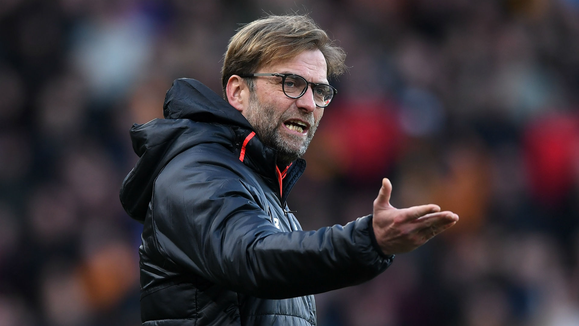 Hull 2-0 Liverpool: Nuevo zarpazo al equipo de Jürgen Klopp