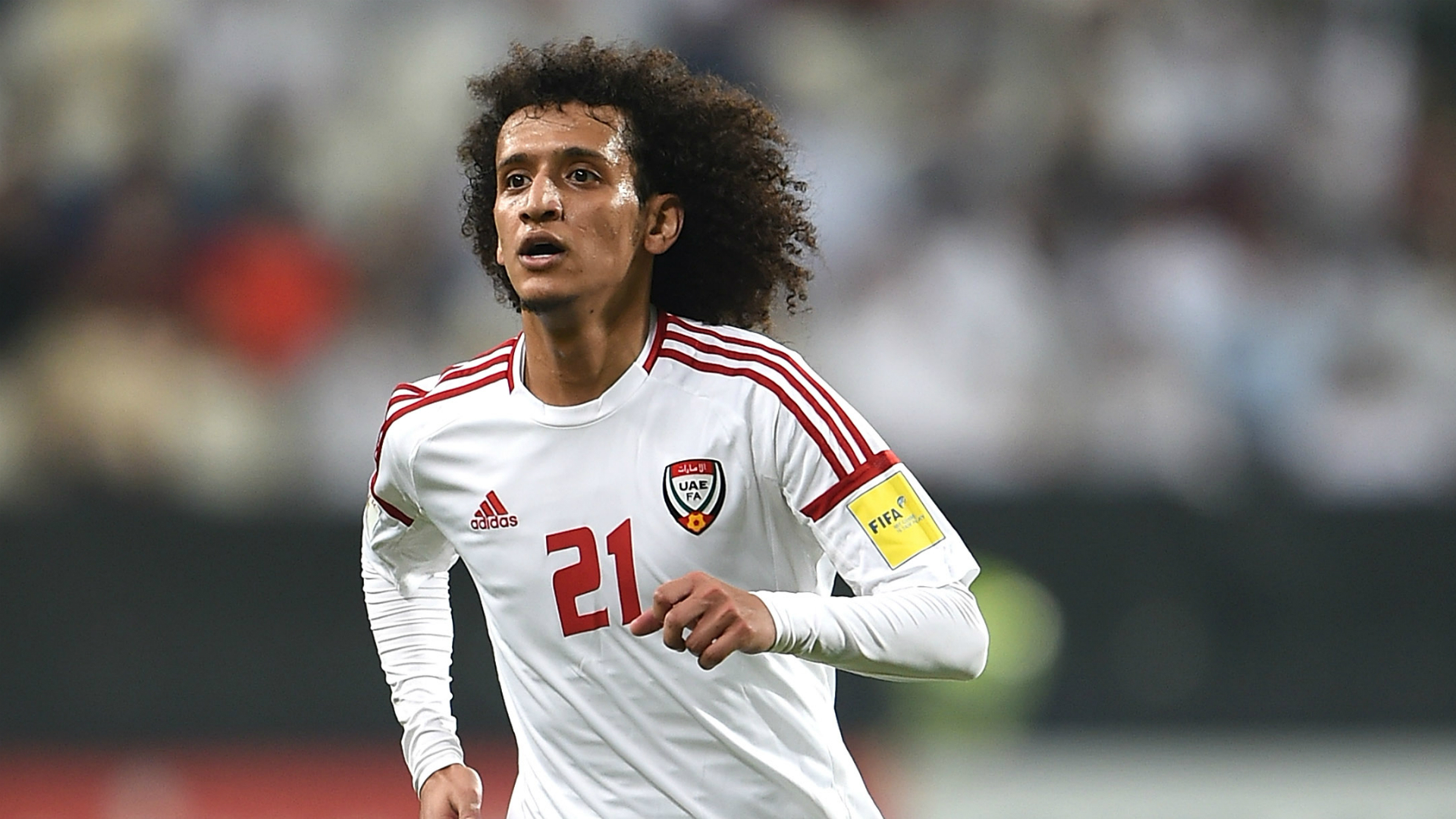 AFC Champions League Review: Al Ain beat Zob Ahan, Al Hilal progress