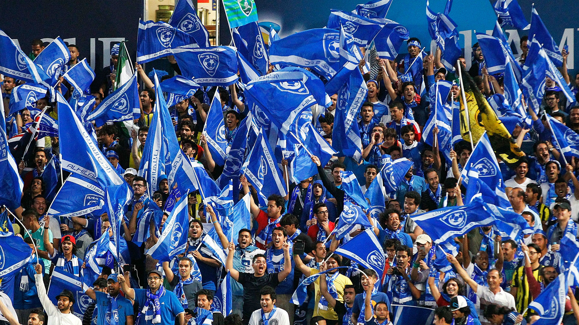 AFC Champions League Review: Al Hilal edge thriller to earn top spot