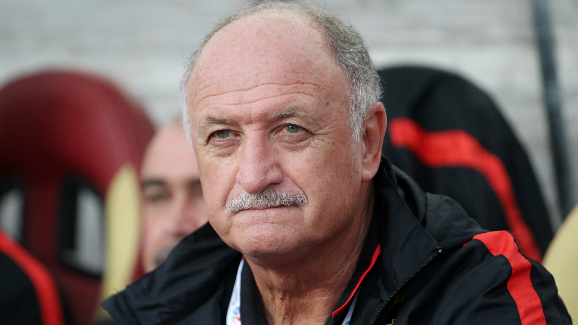 AFC Champions League Review: Scolari guides Guangzhou through