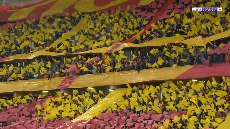 الجولة الأخيرة تحدد هوية الصاعدين للدرجة الأولى