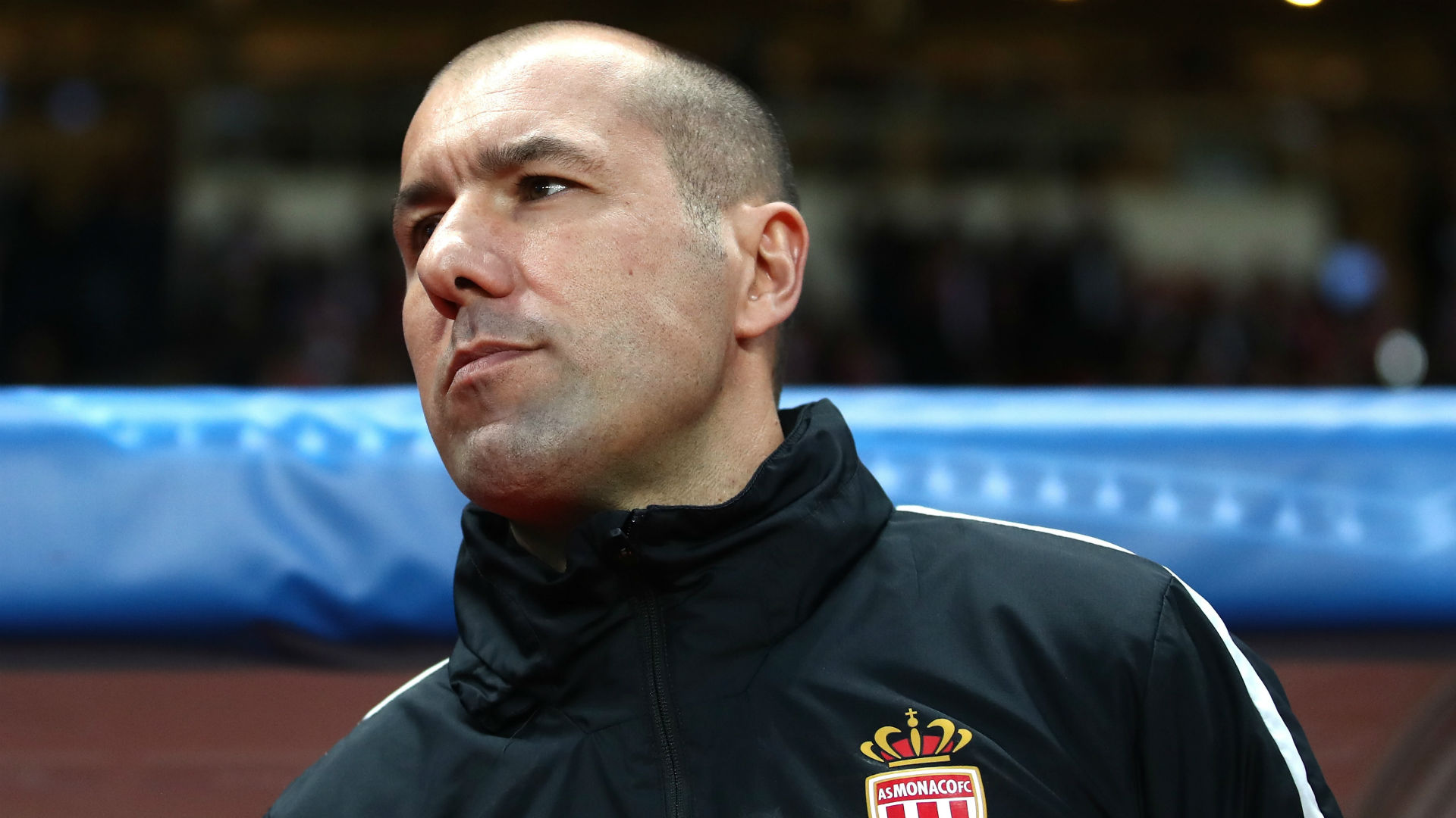 Jardim hints at likely Monaco departures