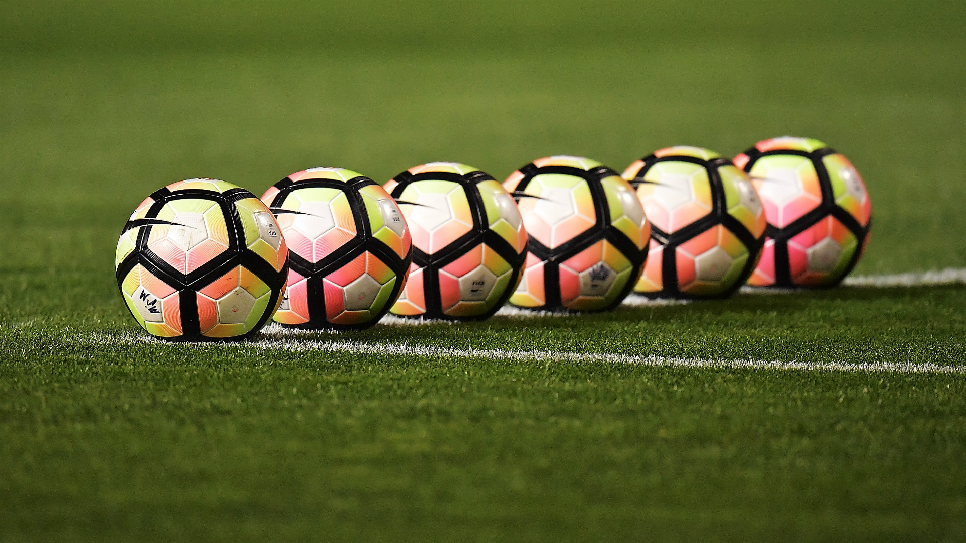 Esteghlal prevail in ill-tempered finale, Al-Ahli draw with Al-Ahli